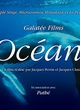 Affiche du film Océans