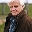 jacques perrin pour oc  ans