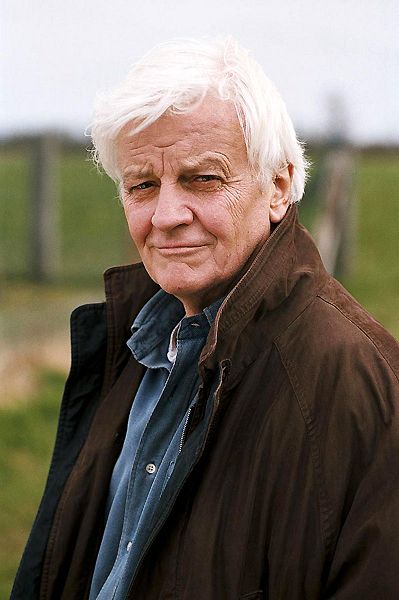 jacques perrin pour oc  ans