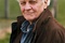 jacques perrin pour oc  ans