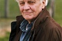 jacques perrin pour oc  ans