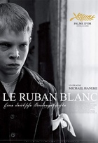 Affiche miniature du film Le Ruban blanc