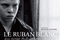 Affiche du film Le Ruban blanc