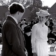 photo 3 du film le ruban blanc