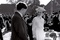photo 3 du film le ruban blanc