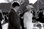 photo 3 du film le ruban blanc