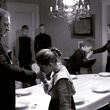 photo 5 du film le ruban blanc