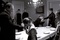 photo 5 du film le ruban blanc