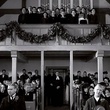 photo 6 du film le ruban blanc