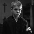 photo 8 du film le ruban blanc
