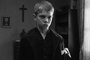 photo 8 du film le ruban blanc