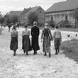 photo du film le ruban blanc