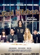 Affiche du film Soul Kitchen