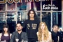 Affiche du film Soul Kitchen