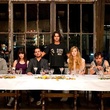 l   quipe du film soul kitchen