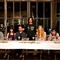 l   quipe du film soul kitchen - Soul Kitchen 
