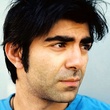 le r  alisateur fatih akin