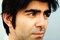 le r  alisateur fatih akin