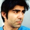 le r  alisateur fatih akin - Soul Kitchen 