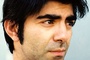 le r  alisateur fatih akin