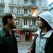 moritz bleibtreu et adam bousdoukos