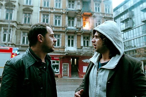 moritz bleibtreu et adam bousdoukos