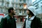 moritz bleibtreu et adam bousdoukos