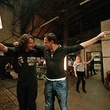 photo du film soul kitchen