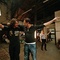 photo du film soul kitchen - Soul Kitchen 