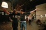 photo du film soul kitchen