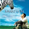 Affiche du film Marathon - Marathon 