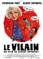 Le Vilain