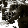 albert dupontel r  alisateur