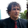 albert dupontel