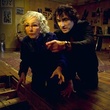 catherine frot albert dupontel