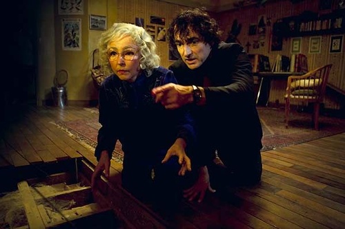 catherine frot albert dupontel