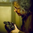 catherine frot dans le vilain