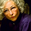 frot catherine