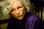 frot catherine