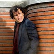 le vilain allias albert dupontel