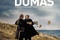 Affiche du film L'autre Dumas