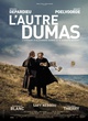 Affiche du film L'autre Dumas