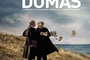 Affiche du film L'autre Dumas