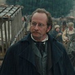 benoit poelvoorde 2