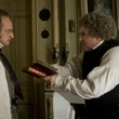 benoit poelvoorde et gerad depardieu