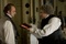 benoit poelvoorde et gerad depardieu