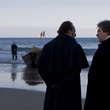 benoit poelvoorde gerad depardieu
