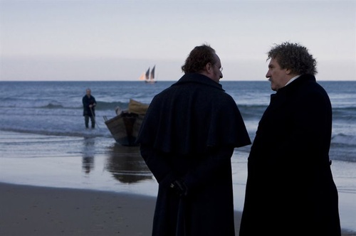 benoit poelvoorde gerad depardieu