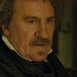 depardieu gerard