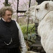 g  rard depardieu